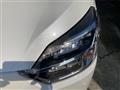 2019 Subaru Pleo