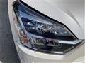 2019 Subaru Pleo