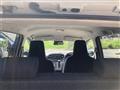 2019 Subaru Pleo