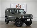 2023 Suzuki Jimny