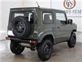 2023 Suzuki Jimny