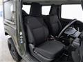 2023 Suzuki Jimny