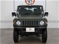 2023 Suzuki Jimny