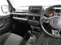 2023 Suzuki Jimny
