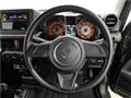 2023 Suzuki Jimny