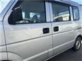 2009 Suzuki Every
