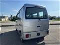 2009 Suzuki Every