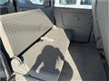 2009 Suzuki Every