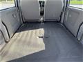 2009 Suzuki Every