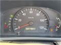 2009 Suzuki Every