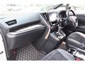 2016 Toyota Alphard G