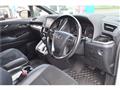2016 Toyota Alphard G