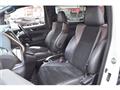 2016 Toyota Alphard G