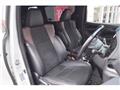 2016 Toyota Alphard G
