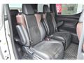2016 Toyota Alphard G