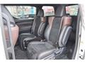 2016 Toyota Alphard G