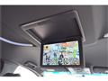 2016 Toyota Alphard G