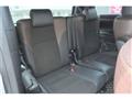 2016 Toyota Alphard G