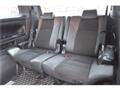 2016 Toyota Alphard G