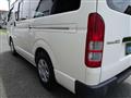 2012 Toyota Toyota Others