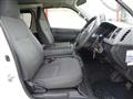 2012 Toyota Toyota Others