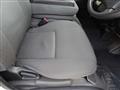 2012 Toyota Toyota Others