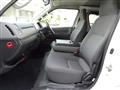 2012 Toyota Toyota Others