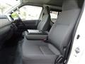 2012 Toyota Toyota Others
