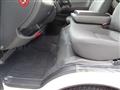 2012 Toyota Toyota Others