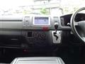 2012 Toyota Toyota Others