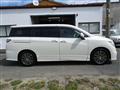 2016 Nissan Elgrand