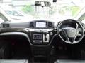 2016 Nissan Elgrand