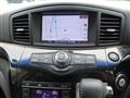 2016 Nissan Elgrand