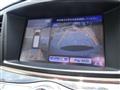 2016 Nissan Elgrand
