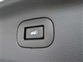 2016 Nissan Elgrand