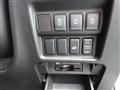 2016 Nissan Elgrand