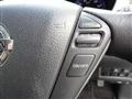 2016 Nissan Elgrand