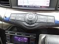 2016 Nissan Elgrand