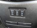 2016 Nissan Elgrand