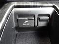 2016 Nissan Elgrand
