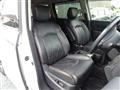 2016 Nissan Elgrand