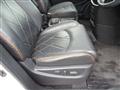 2016 Nissan Elgrand