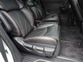 2016 Nissan Elgrand