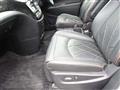 2016 Nissan Elgrand