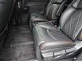 2016 Nissan Elgrand