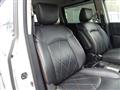 2016 Nissan Elgrand