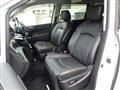 2016 Nissan Elgrand