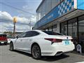2018 Lexus LS