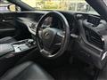 2018 Lexus LS