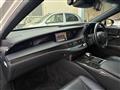 2018 Lexus LS